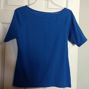 Shirt New York and company